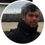 CH2 propose de la location d'outils entre particulier sur Écrainville